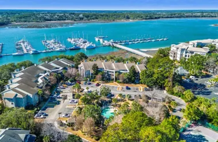 73 SKULL CREEK DR C314, HILTON HEAD ISLA..., Hilton Head Island, SC 29926