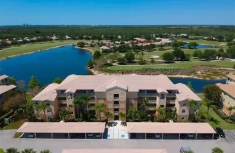 14511 LEGENDS BLVD 401, FORT MYERS, FL, ..., Fort Myers, FL 33912