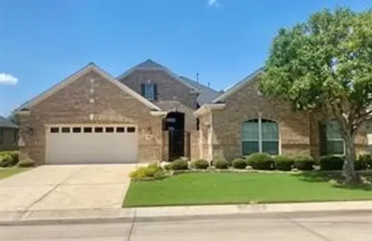 9921 CRESTVIEW DR, DENTON, TX, 76207, Denton, TX 76207