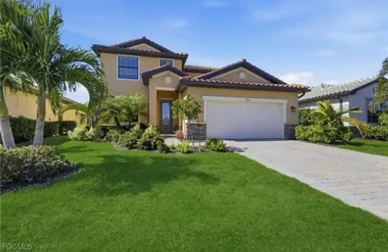 11924 ARBOR TRACE DR, FORT MYERS, FL, 33..., Fort Myers, FL 33913