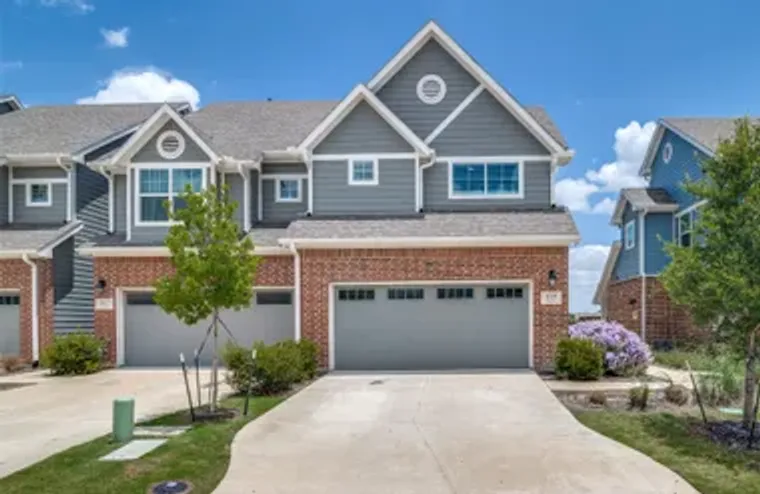 619 LAUREL LN, WYLIE, TX, 75098, Wylie, TX 75098