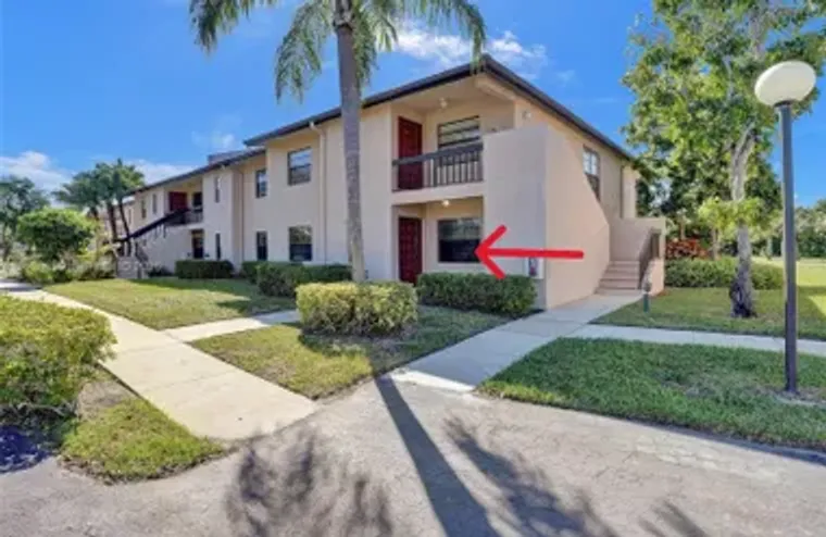 9280 VISTA DEL LAGO G, BOCA RATON, FL, 3..., Boca Raton, FL 33428