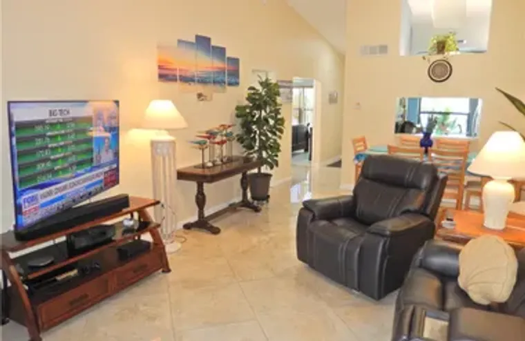 9620 VILLA DR 4, FORT MYERS, FL, 33905, Fort Myers, FL 33905