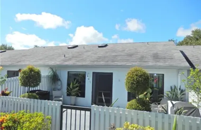 9620 VILLA DR 4, FORT MYERS, FL, 33905, Fort Myers, FL 33905