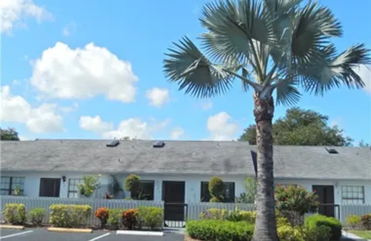 9620 VILLA DR 4, FORT MYERS, FL, 33905, Fort Myers, FL 33905