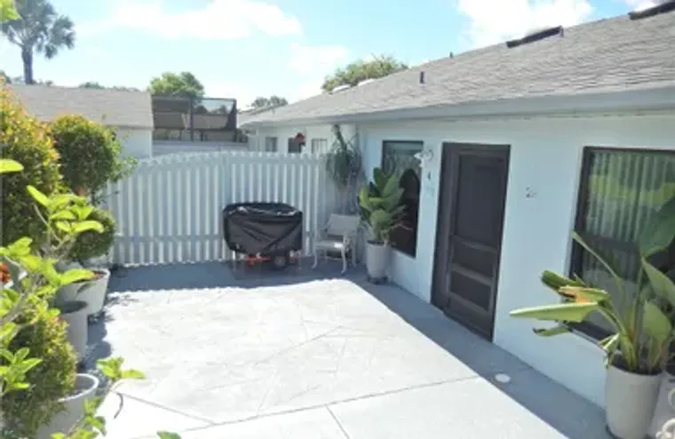 9620 VILLA DR 4, FORT MYERS, FL, 33905, Fort Myers, FL 33905
