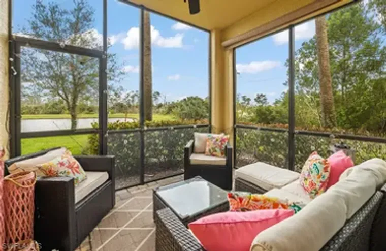 9735 ACQUA CT 618, NAPLES, FL, 34113, Naples, FL 34113