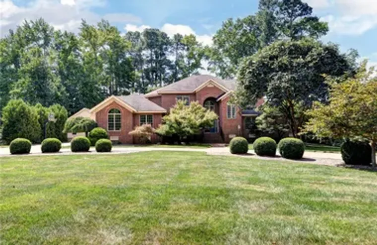 3104 NATHANIELS GRN, WILLIAMSBURG, VA, 2..., Williamsburg, VA 23185