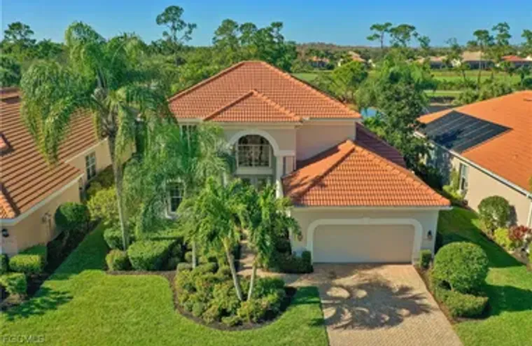 9090 PROSPERITY WAY, FORT MYERS, FL, 339..., Fort Myers, FL 33913