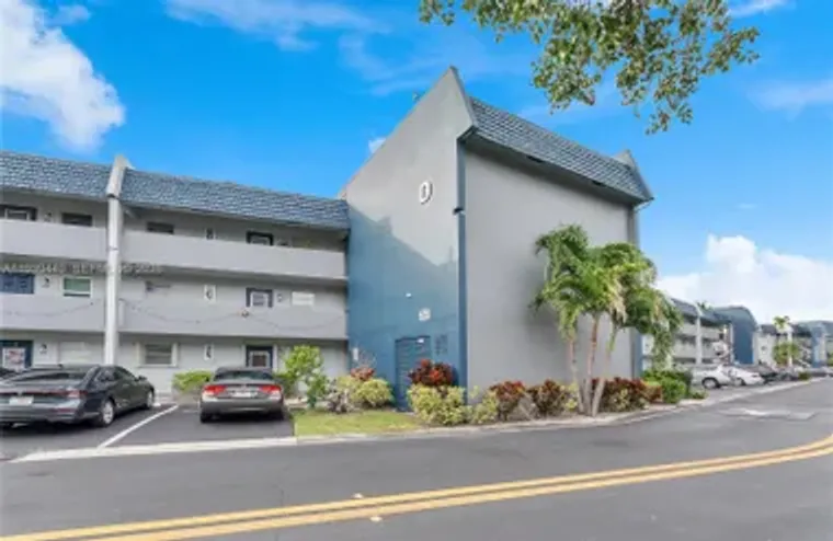 7847 GOLF CIRCLE DR 309, MARGATE, FL, 33..., Margate, FL 33063