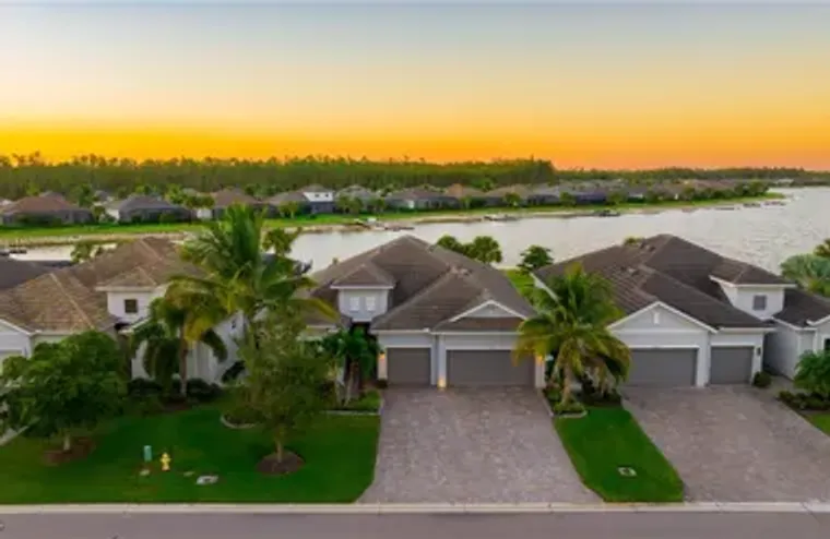 15032 BLUE BAY CIR, FORT MYERS, FL, 3391..., Fort Myers, FL 33913