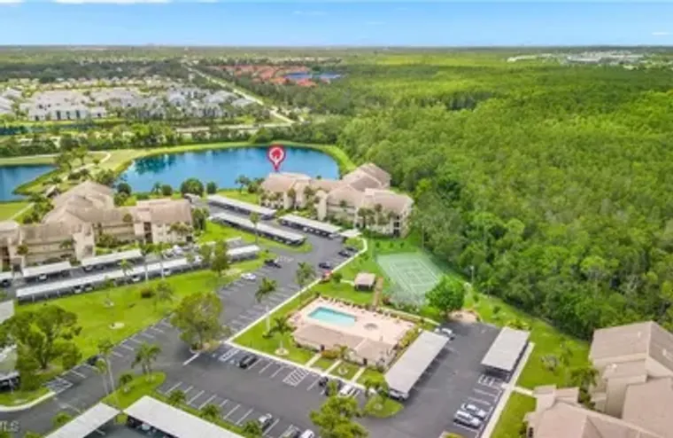 13264 WHITE MARSH LN 3328, FORT MYERS, F..., Fort Myers, FL 33912