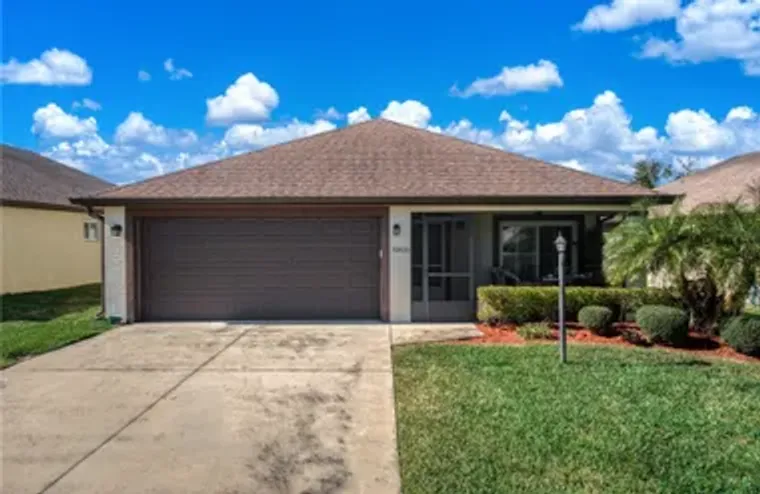 10433 HIGH GROVE AVE, LAKE PLACID, FL, 3..., Lake Placid, FL 33852