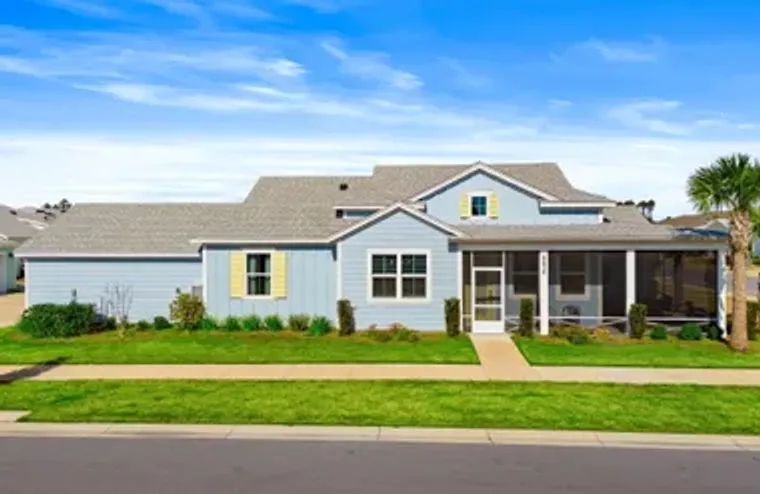 8630 SHELL SINK DR, PANAMA CITY BEACH, F..., Panama City Beach, FL 32413