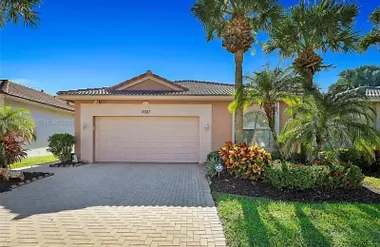 2687 CLIPPER CIR, WEST PALM BEACH, FL, 3..., West Palm Beach, FL 33411