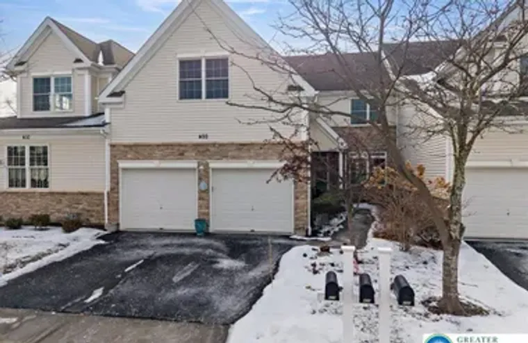 400 INVERNESS CIR, EASTON, PA, 18042, Easton, PA 18042