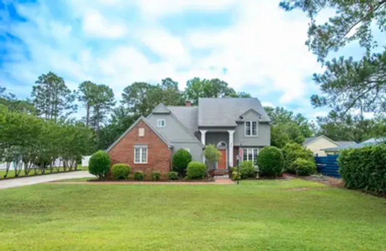 302 SUNNEHANNA DR, MYRTLE BEACH, SC, 295..., Myrtle Beach, SC 29588