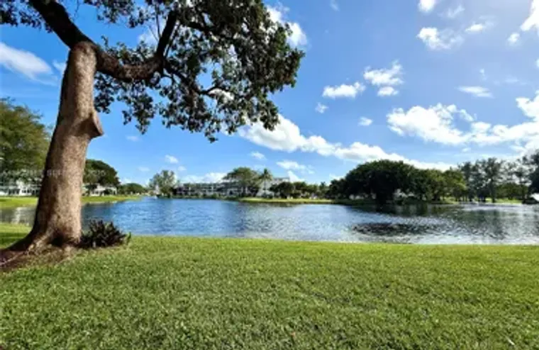 1023 DURHAM A # 1023, DEERFIELD BEACH, F..., Deerfield Beach, FL 33442