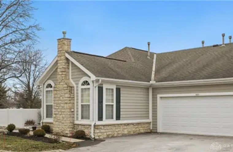 4645 COBBLESTONE DR, TIPP CITY, OH, 4537..., Tipp City, OH 45371