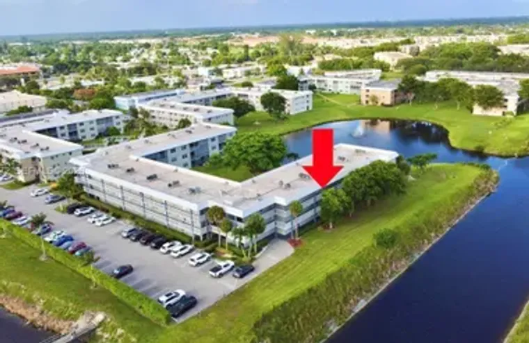 9880 MARINA BLVD APT 1519, BOCA RATON, F..., Boca Raton, FL 33428