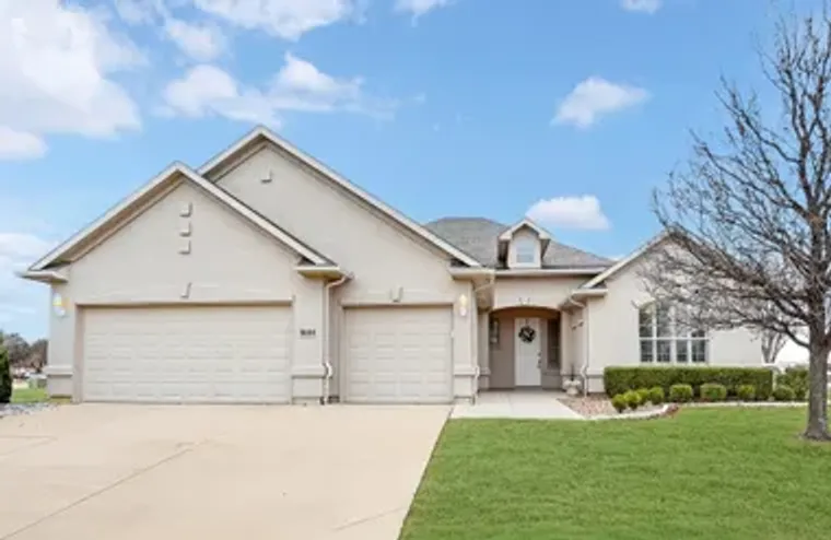 8800 FREEPORT DR, DENTON, TX, 76207, Denton, TX 76207