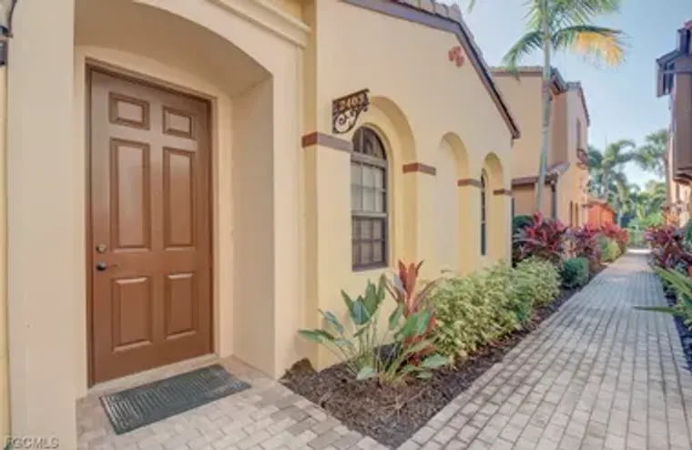 11980 TULIO WAY 2403, FORT MYERS, FL, 33..., Fort Myers, FL 33912