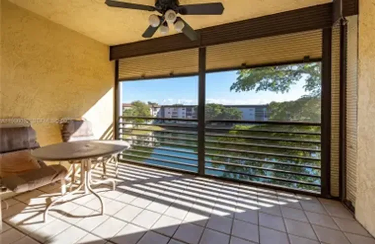 4970 E SABAL PALM BLVD 405, TAMARAC, FL,..., Tamarac, FL 33319