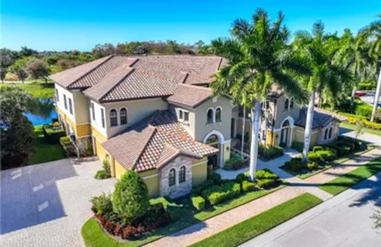 9105 PRIMA WAY 102, NAPLES, FL, 34113, Naples, FL 34113