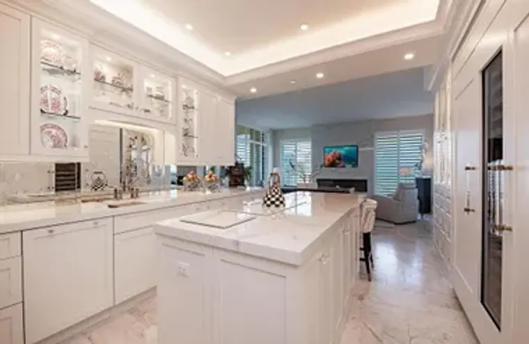 5051 PELICAN COLONY BLVD APT 1701, BONIT..., Bonita Springs, FL 34134