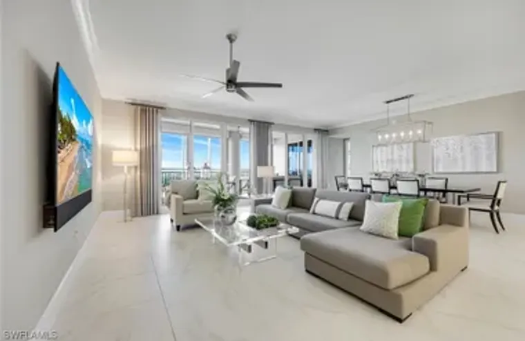 4971 BONITA BAY BLVD 503, BONITA SPRINGS..., Bonita Springs, FL 34134