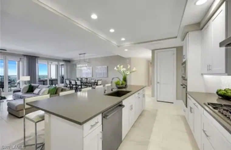 4971 BONITA BAY BLVD 503, BONITA SPRINGS..., Bonita Springs, FL 34134