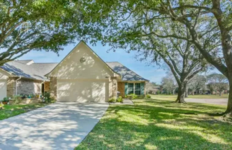 927 WOODFERN GLEN LN, PEARLAND, TX, 7758..., Pearland, TX 77584