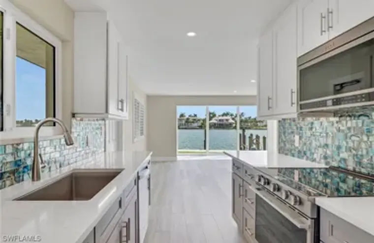 2500 GULF SHORE BLVD S10, NAPLES, FL, 34..., Naples, FL 34103