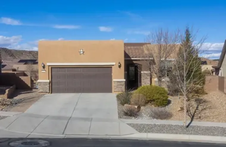 9231 FALLS CREEK TRL, ALBUQUERQUE, NM, 8..., Albuquerque, NM 87120