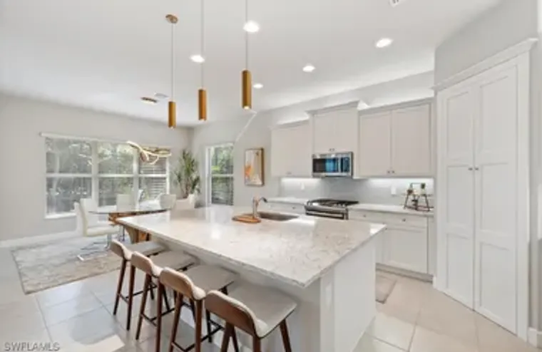 28422 CAPRAIA DR, BONITA SPRINGS, FL, 34..., Bonita Springs, FL 34135