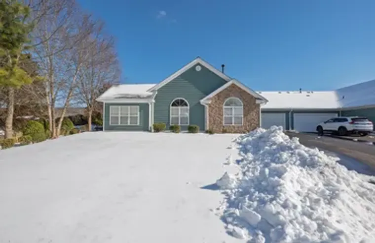 2524 WANSTEAD CT, HENRICO, VA, 23238, Henrico, VA 23238