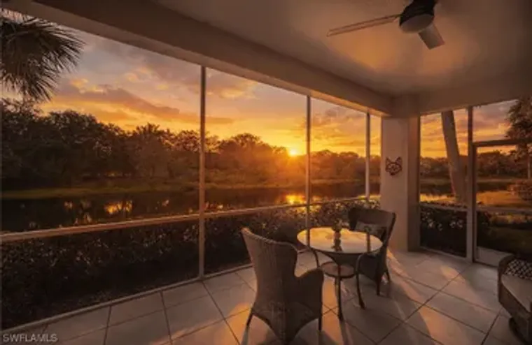 7797 HAWTHORNE DR 2802, NAPLES, FL, 3411..., Naples, FL 34113