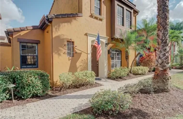 8900 OLIVERIA ST 9702, FORT MYERS, FL, 3..., Fort Myers, FL 33912