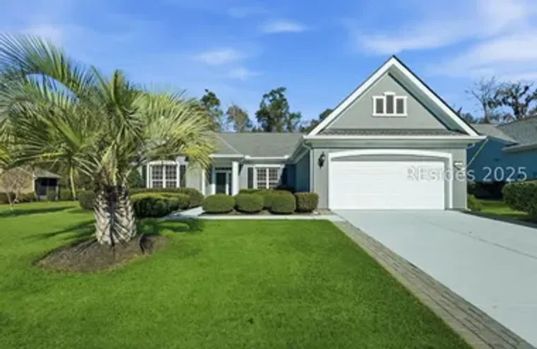 25 ROLLING RIVER DR, BLUFFTON, SC, 29910, Bluffton, SC 29910