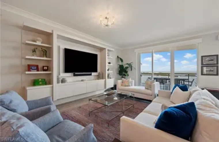 4971 BONITA BAY BLVD UNIT 1603, BONITA S..., Bonita Springs, FL 34134