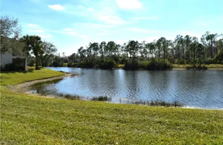 11008 MILL CREEK WAY 2107, FORT MYERS, F..., Fort Myers, FL 33913