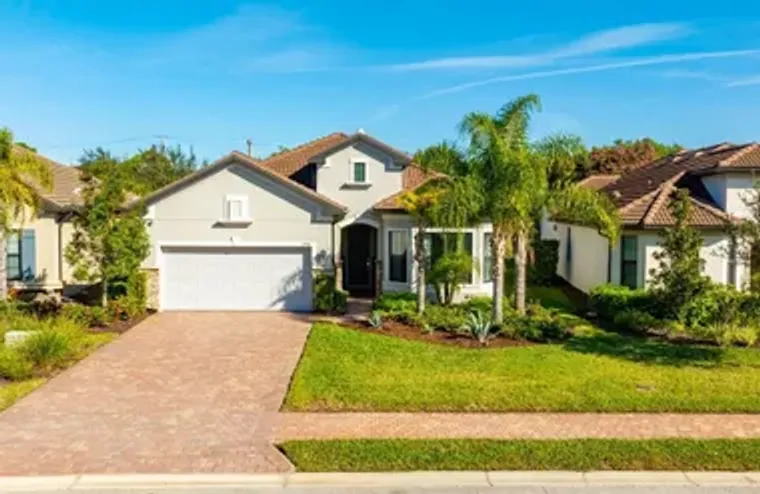 2750 AVIAMAR CIR, NAPLES, FL, 34114, Naples, FL 34114