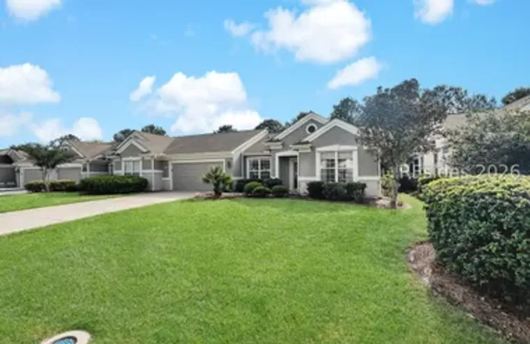278 LANDING LN, BLUFFTON, SC, 29909, Bluffton, SC 29909