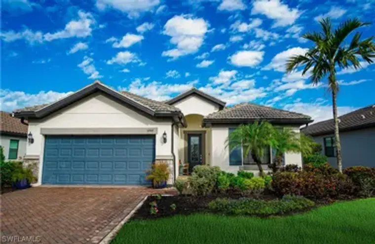 5947 PROSPERITY LN, AVE MARIA, FL, 34142, Ave Maria, FL 34142