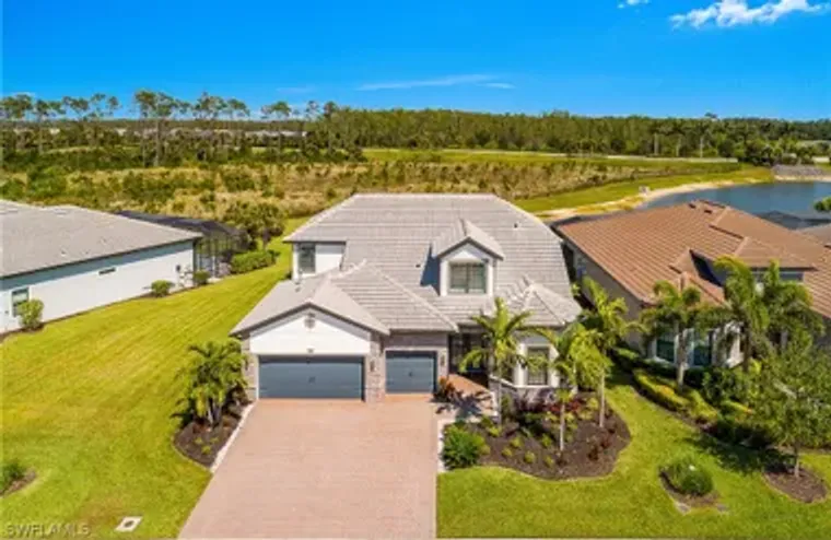 19617 WATERMAN CT, FORT MYERS, FL, 33913, Fort Myers, FL 33913