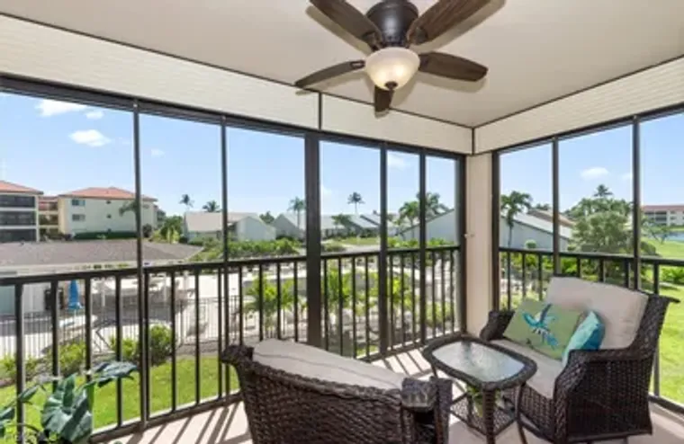 11540 CARAVEL CIR 3012, FORT MYERS, FL, ..., Fort Myers, FL 33908