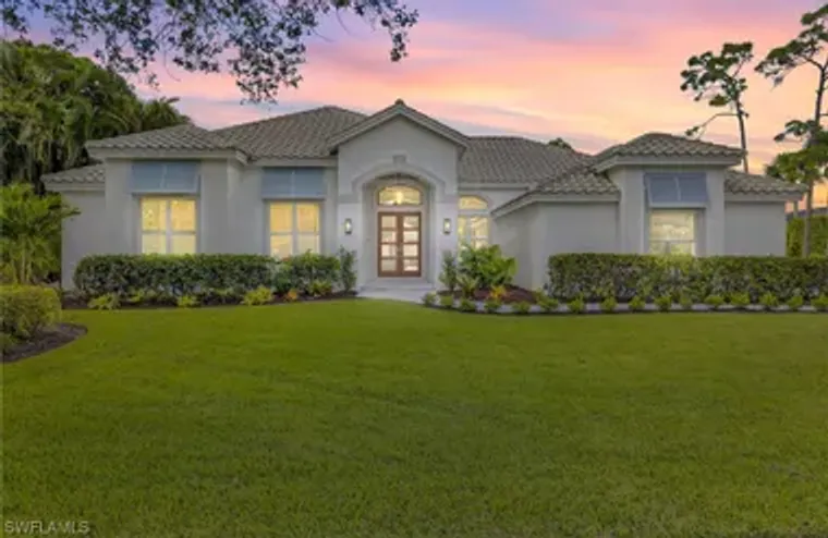 25030 PENNYROYAL DR, BONITA SPRINGS, FL,..., Bonita Springs, FL 34134