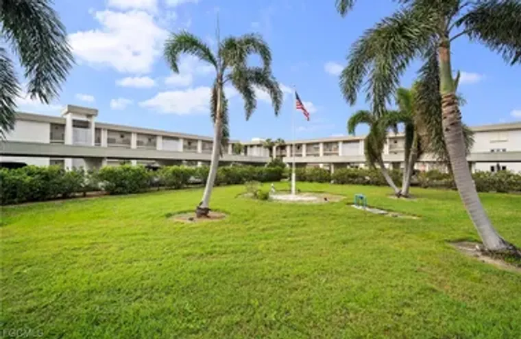 6102 AUGUSTA DR 302, FORT MYERS, FL, 339..., Fort Myers, FL 33907