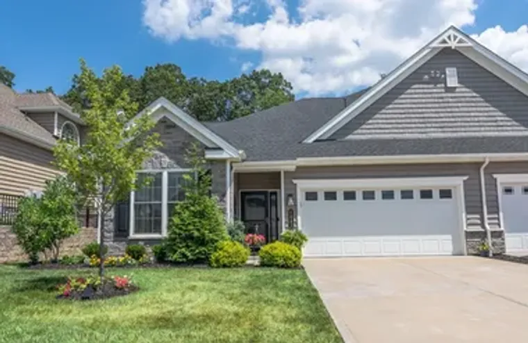 6043 LIBERTY BLVD, RICHLAND, PA, 15044, Richland, PA 15044