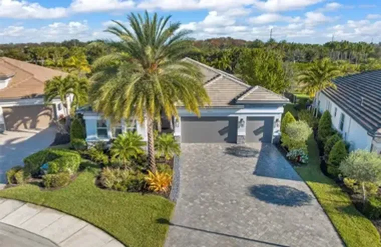 11230 DAPHNE CT, NAPLES, FL, 34120, Naples, FL 34120